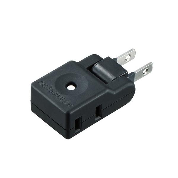 �T�����T�v���C TAP-AC8BK �X�C���O�~�j�^�b�v