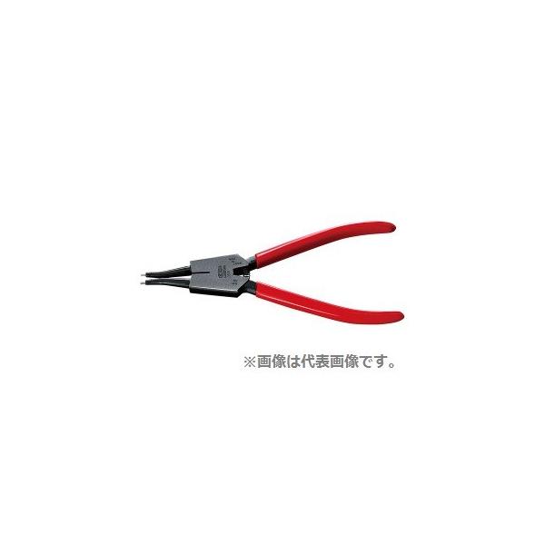 uebNX OS125 XibvOvC pE y421951z(15060089)