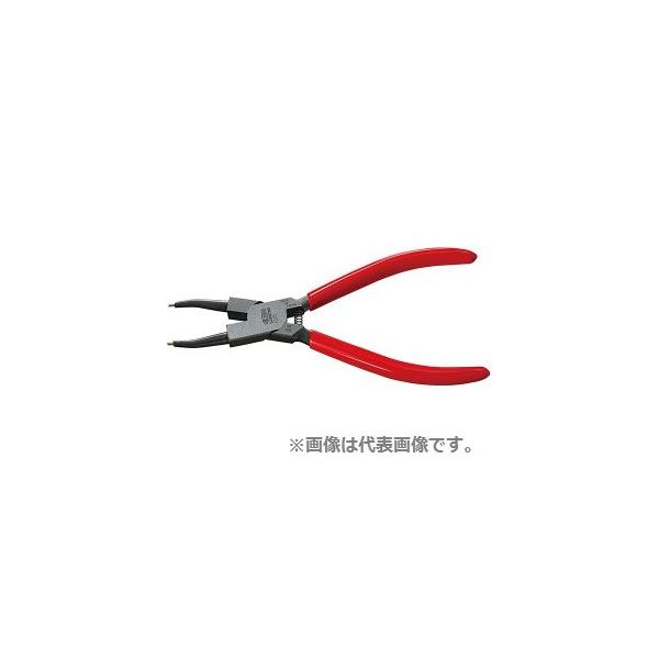 uebNX CS125 XibvOvC pE y421957z(15060090)