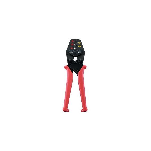 ���u�e�b�N�X AKM1 �}���`�~�j�����H�� �d�ݍH�� �y420426�z(15060095)