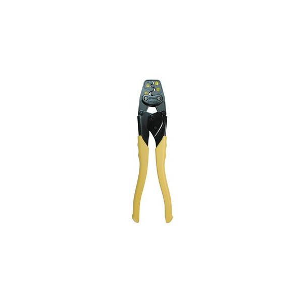 ���u�e�b�N�X AK17A �����H�� �d�ݍH�� �y420452�z(15060104)