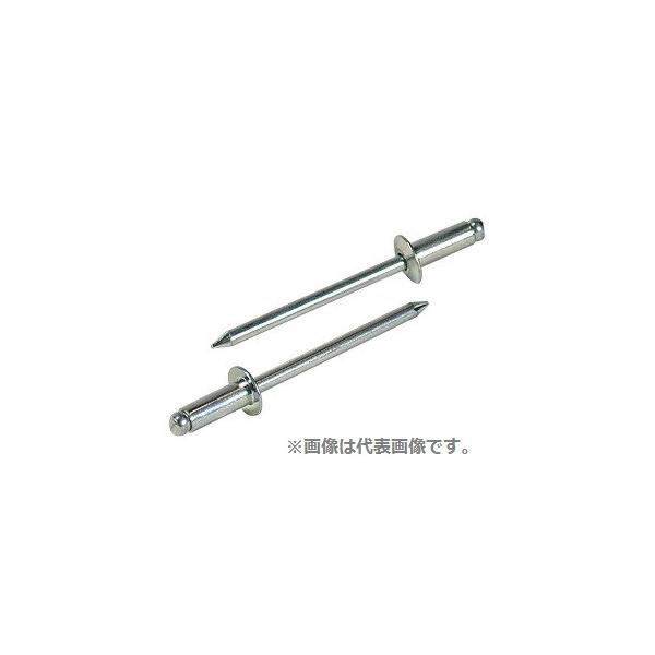 uebNX NSA42 uChxbg ۓ NSA 1000{ xbg y420542z(15060114)