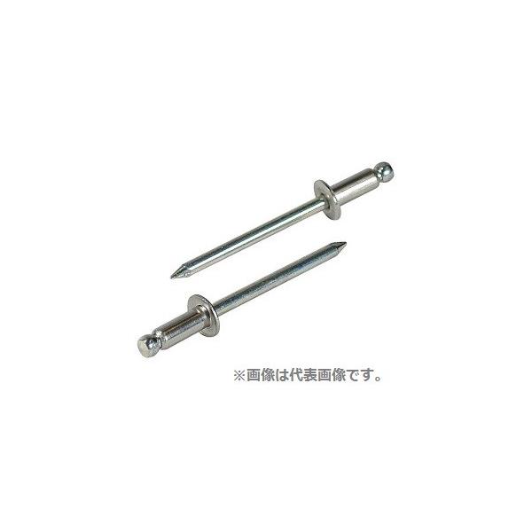 uebNX NSS43 uChxbg ۓ NSS 1000{ xbg y420572z(15060118)