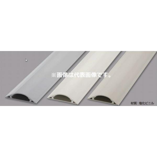 }TH GR4107 x[W K[h}II R4 1m 10{ (22000540)