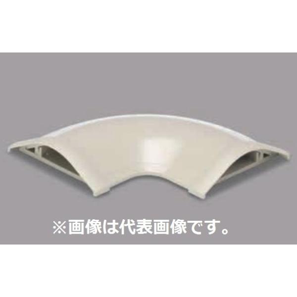 �}�T���H�� GAM41 �O���[ �K�[�h�}��II ���ʃ}�K�� 4�� �K�[�h�}��IIR�^�t���i (22000775)