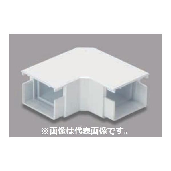 �}�T���H�� MDM122 �z���C�g ���ʃ}�K�� 2�� �G���P�[�_�N�g�t���i (22001540)