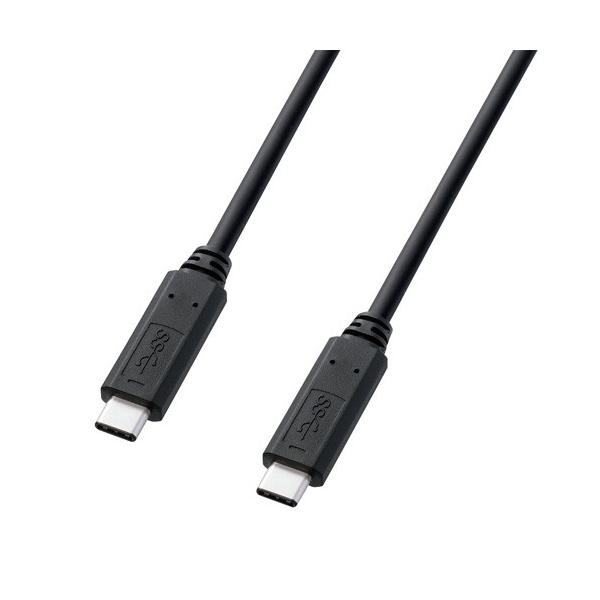 TTvC KU30-CCP320 USB3.1Gen1TypeCP[u