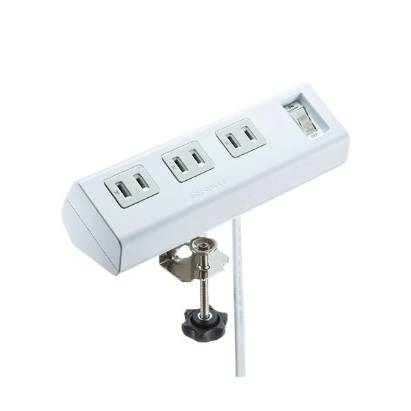 �T�����T�v���C TAP-B53W �֗��^�b�v(�N�����v�Œ莮)