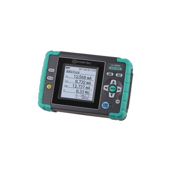 dCv KEW 5050 x[VbNf {̂̂  IorRdĎK[ v dC d d eX^[ (20002624)