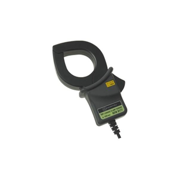 dCv KEW 8177 Ior[NZT[ 40 IorRdĎK[pIvV v dC d d eX^[ (20002627)