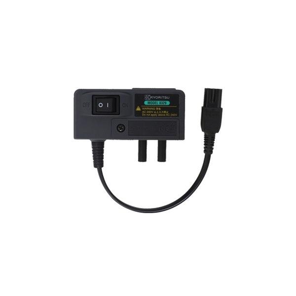 dCv MODEL 8329 dA_v^ IorRdĎK[pIvV v dC d d eX^[ (20002629)