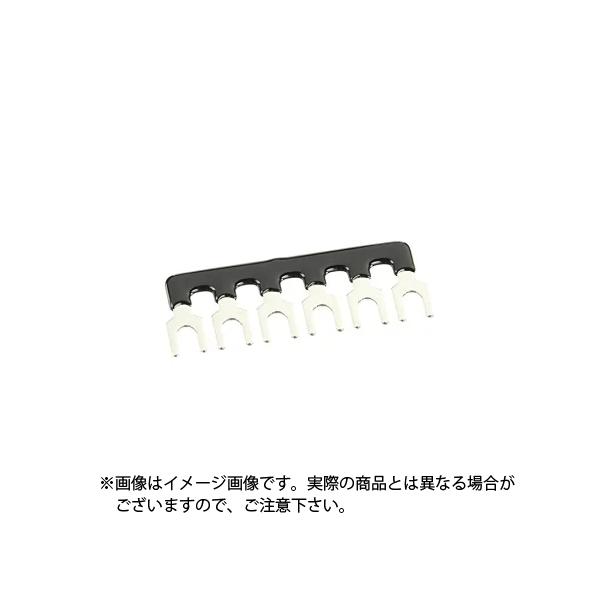 KASUGA 春日電機 TJ163B 10個入 ショートバー (80702143)@