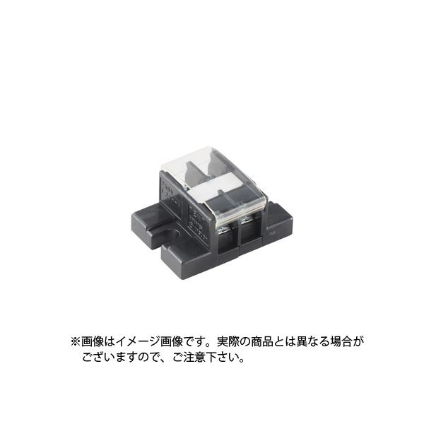 KASUGA 春日電機 TEN702 フレキシブル端子台組式 (80703860)@
