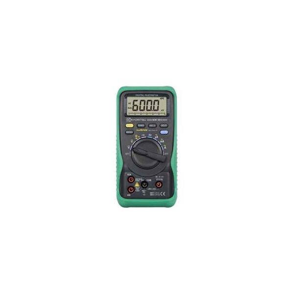 dCv KEW 1012 fW^}`[^ v dC d d eX^[ (20000490)
