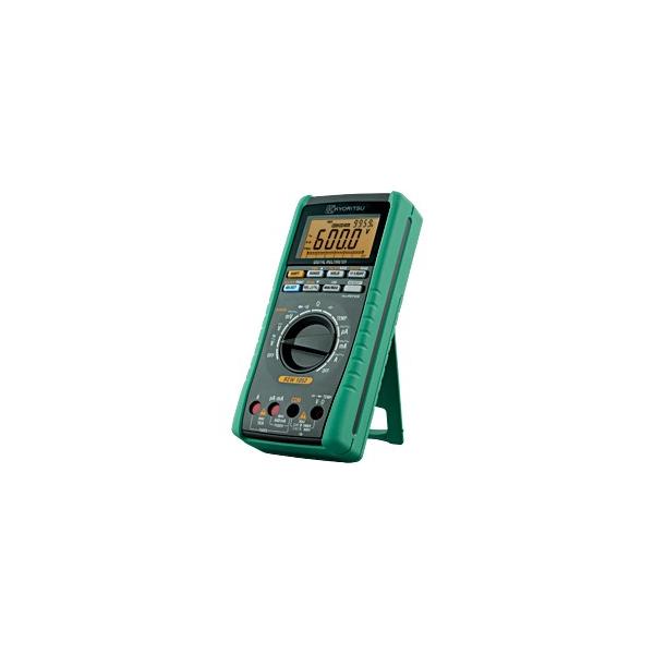 dCv KEW 1051 fW^}`[^ v dC d d eX^[ (20000491)