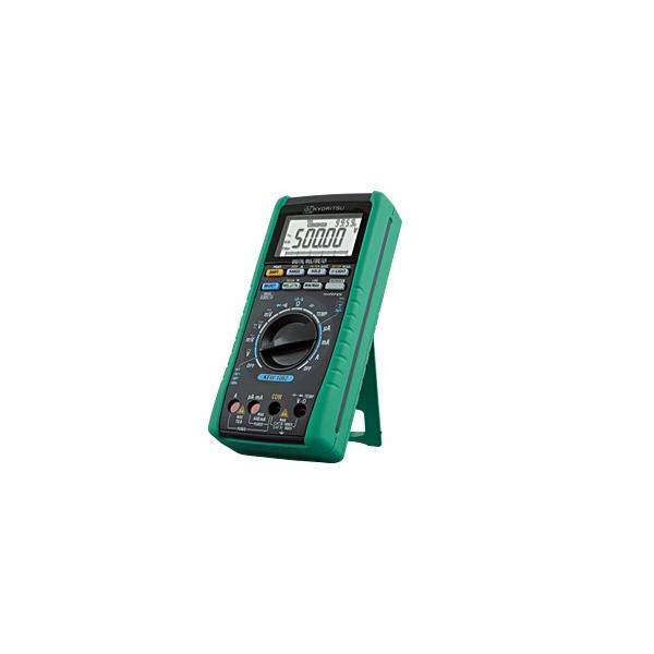 dCv KEW 1062 fW^}`[^ v dC d d eX^[ (20000494)
