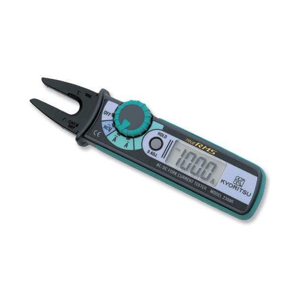 dCv MODEL 2300R tH[NJgeX^ v dC d d eX^[ (20000150)@