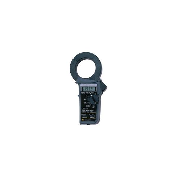 dCv KEW 2413F Rd דdpNv[^ v dC d d Rd eX^[ (20000640)