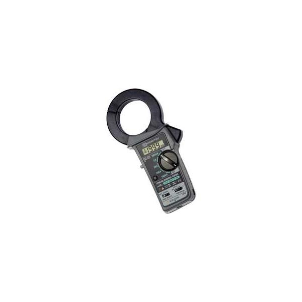 dCv KEW 2413R Rd דdpNv[^ v dC d d Rd eX^[ (20000650)@