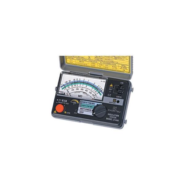 dCv MODEL 3161A AiO≏Rv ^2W K v dC d d eX^[ (20000810)