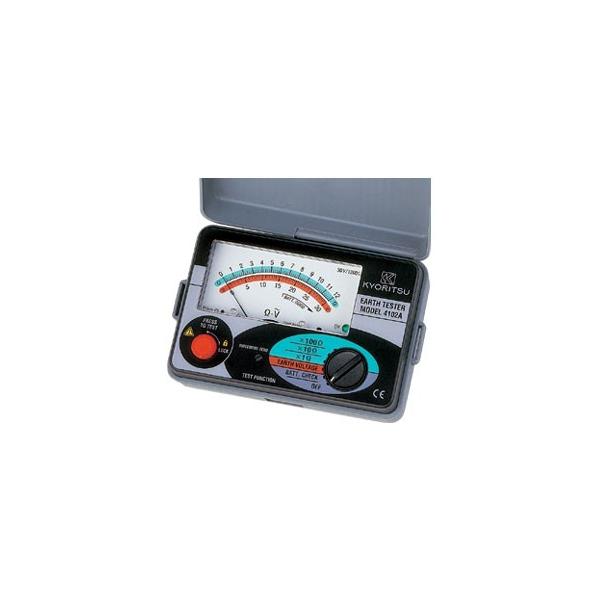 dCv MODEL 4102A-H AiOڒnRv n[hP[Xt  v dC d d eX^[ (20000320)@