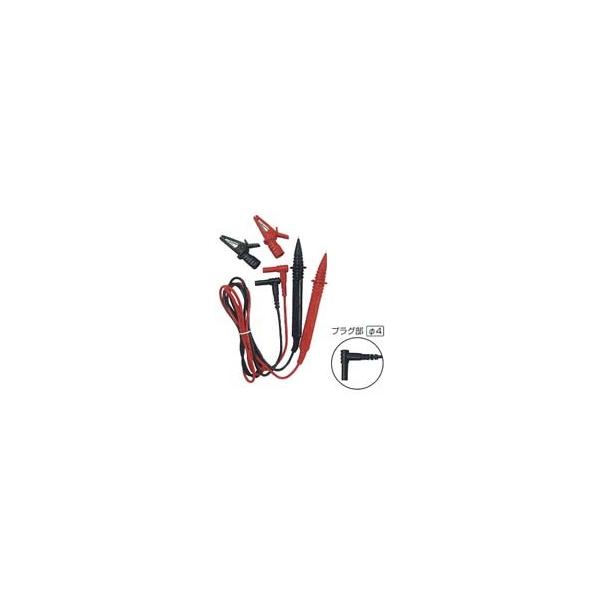 dCv 7159B HƗpSR[h 1220mm v dC d d eX^[ (20002679)