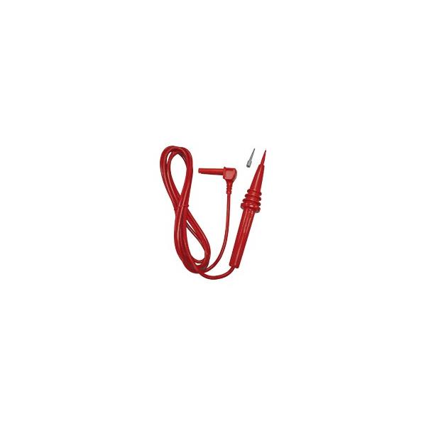 dCv 7165A v[u Cv[u 3000mm v dC d d eX^[ (20002637)