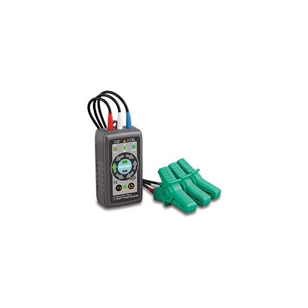 dCv KEW 8035 ڐG v dC d d eX^[ (20000260)@