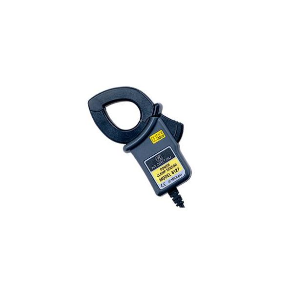 dCv MODEL 8127 דdNvZT v dC d d eX^[ (20001355)