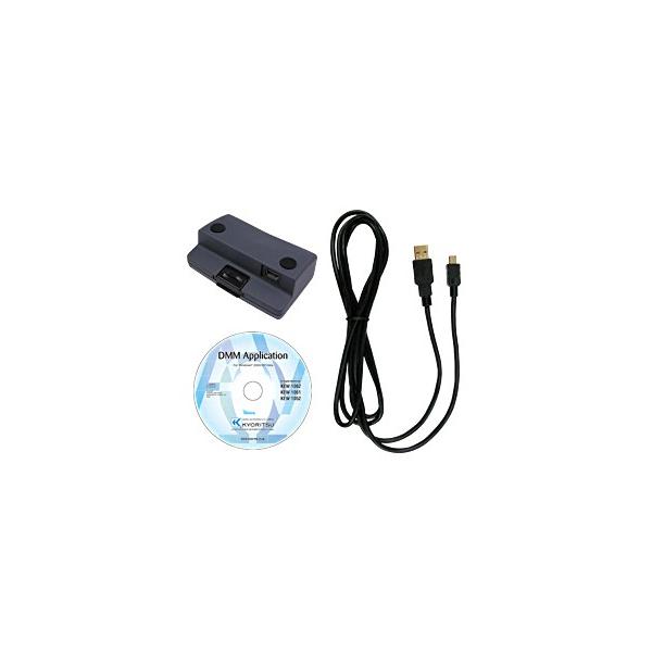 dCv 8241 USBʐMZbg v dC d d eX^[ (20002685)