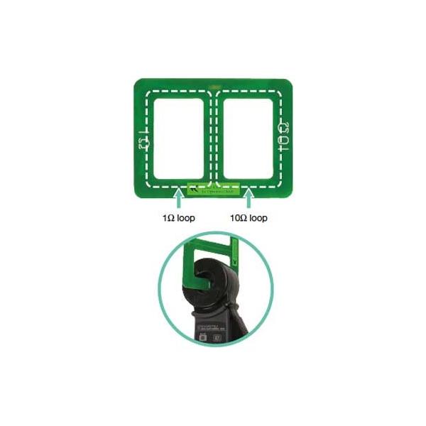 dCv 8304 mFR v dC d d eX^[ (20002648)