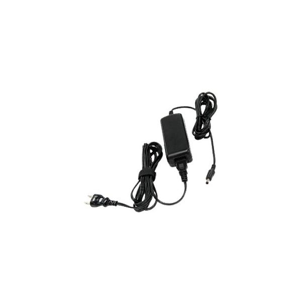 dCv 8320 ACA_v^ v dC d d eX^[ (20001460)