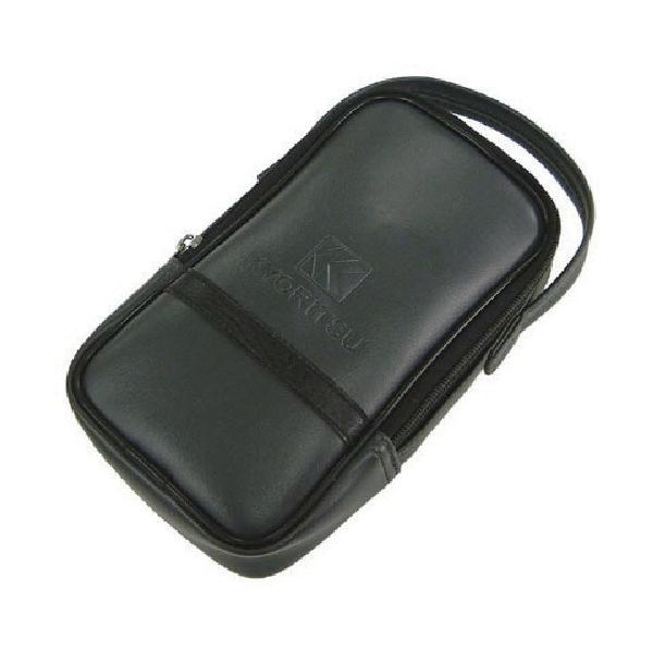 dCv 9097 gїpP[X v dC d d eX^[ (20002716)