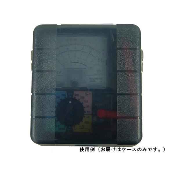 dCv 9103 gїpP[X v dC d d eX^[ (20002430)