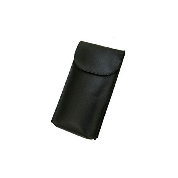 dCv 9120 R[hP[X v dC d d eX^[ (20002450)