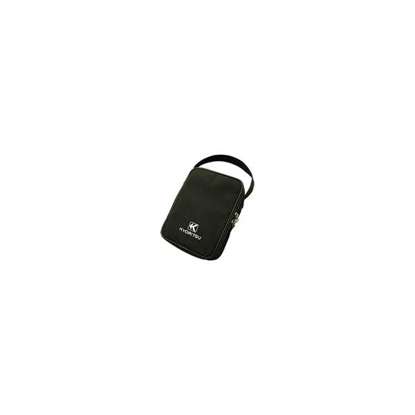 dCv 9154 gїpP[X v dC d d eX^[ (20002470)