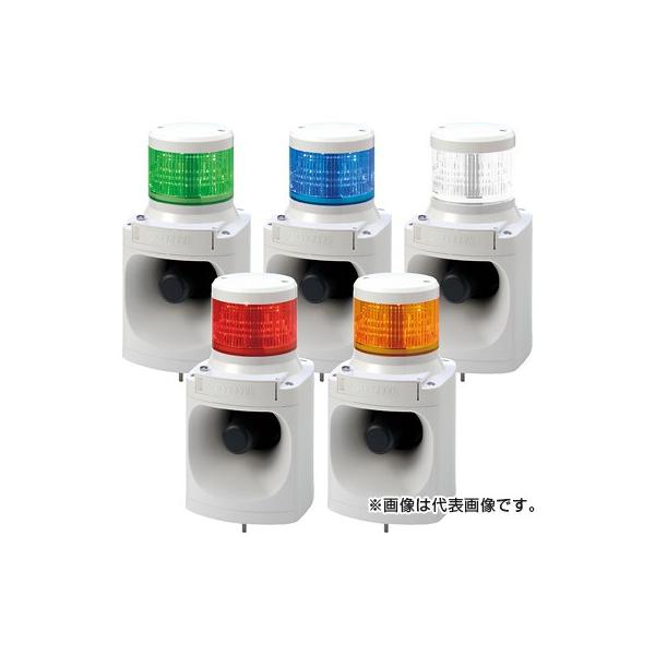y󒍐YizpgCg LKEH-110FC-Y  AC100V 1i LEDϑwMtdqm 100 (80066250)