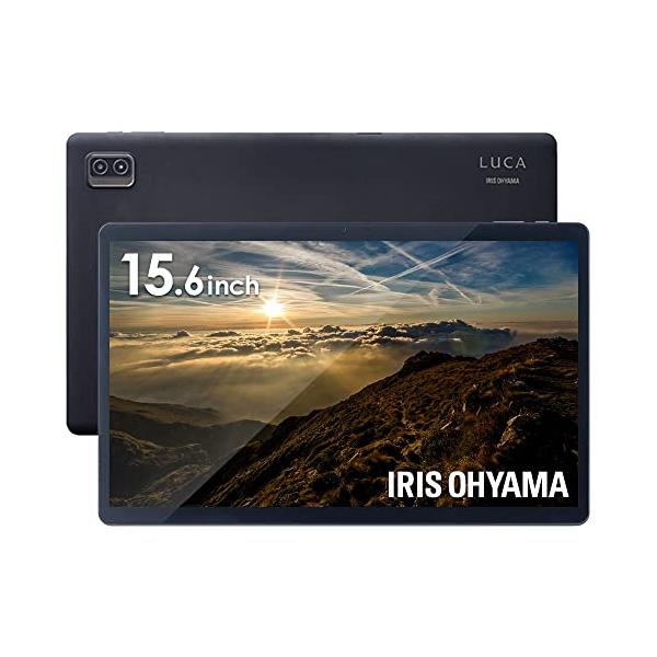 15.6インチ LUCA TM152M4N1