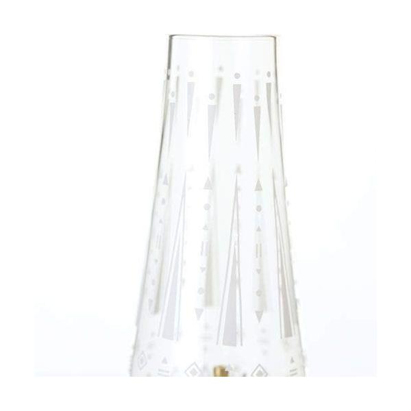 コールマン Coleman Ledランタン Il ルミエールランタン インディゴ Il Yorozu Ya