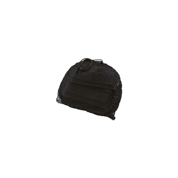 看護師 看護学生同士が掲示板 質問板のラウンジ ナース専科