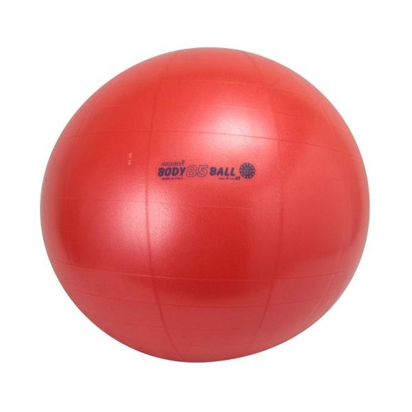 公式商品 のギムニクボディボール フィットネス トレーニング 85cm D5918 ならショッピング ランキングや口コミも豊富なネット通販 更にお得なpaypay残高も スマホアプリも充実で毎日どこからでも気になる商品をその場でお求めいただけます