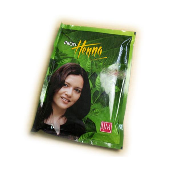 ChEwi n[u 500g Chwi NX}X Mtg v[g