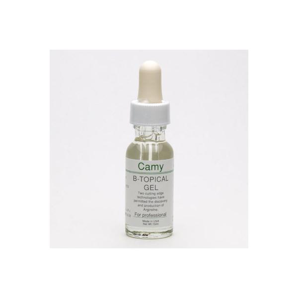 B-gsJWF(et) 15ml NX}X Mtg v[g