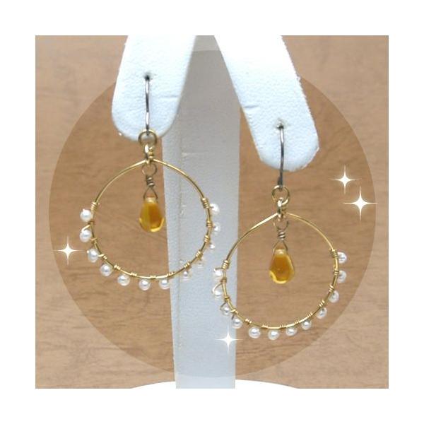 [ W^sAX p[t[v ^CZ[ nEB NX}X 