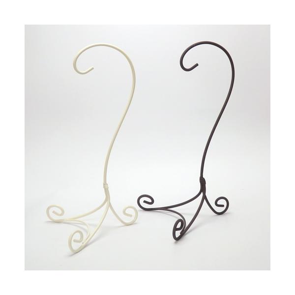 スタンドタイプサンキャッチャー用のスタンドをご要望にお応えして、発売です！足元のラインがとってもエレガントな雰囲気です。スタンドタイプは陽が良く当たる場所を選んで置くことができるので、キレイな虹を見ることが出来ます。 サンキャッチャーの他に...