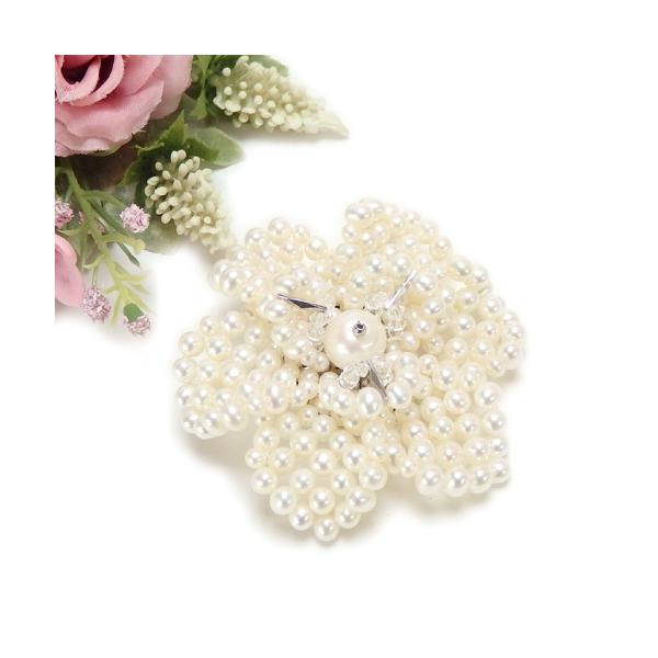 RT[W u[` p[ t[  Nbv W^ Wp[  Ǝ w tH[} _X  T Zj[ 