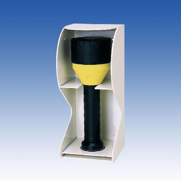 護身用装備 ネットランチャー」の人気商品一覧 | 安い商品を通販サイト