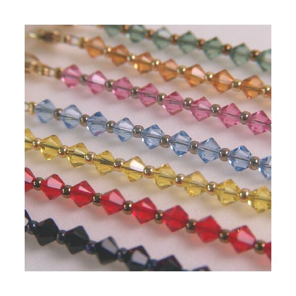 MtgP[Xt lbNXɂȂ Kl`F[ LL XtXL[ ґ2WAY ዾ`F[ ̓ ̓ hV̓ J[ }XN`F[ 