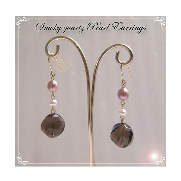 X[L[NH[c  p[v p[ sAX CO W^  fB[X X[L[ NI[c Wp[ NX}X Mtg v[g