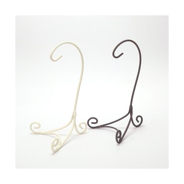 スタンドタイプサンキャッチャー用のスタンドをご要望にお応えして、発売です！足元のラインがとってもエレガントな雰囲気です。スタンドタイプは陽が良く当たる場所を選んで置くことができるので、キレイな虹を見ることが出来ます。 サンキャッチャーの他に...